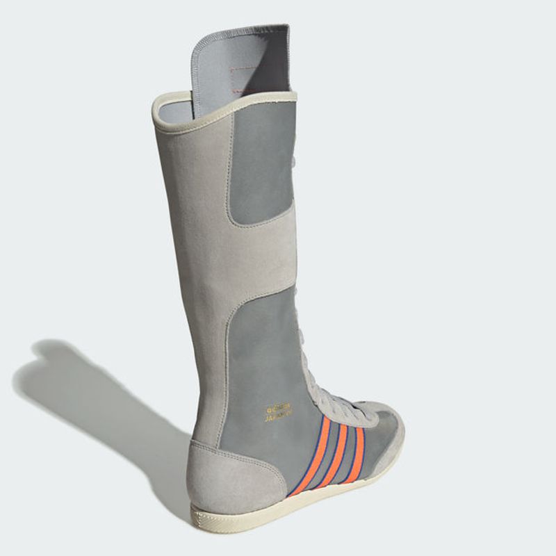 -ADIDAS-FTW-JAPAN-VH-W-WOMEN