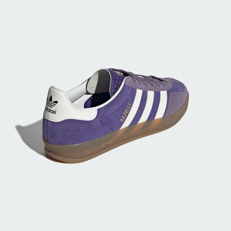 -ADIDAS-FTW-GAZELLE-MALE