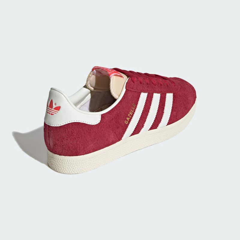 -ADIDAS-FTW-GAZELLE-MALE