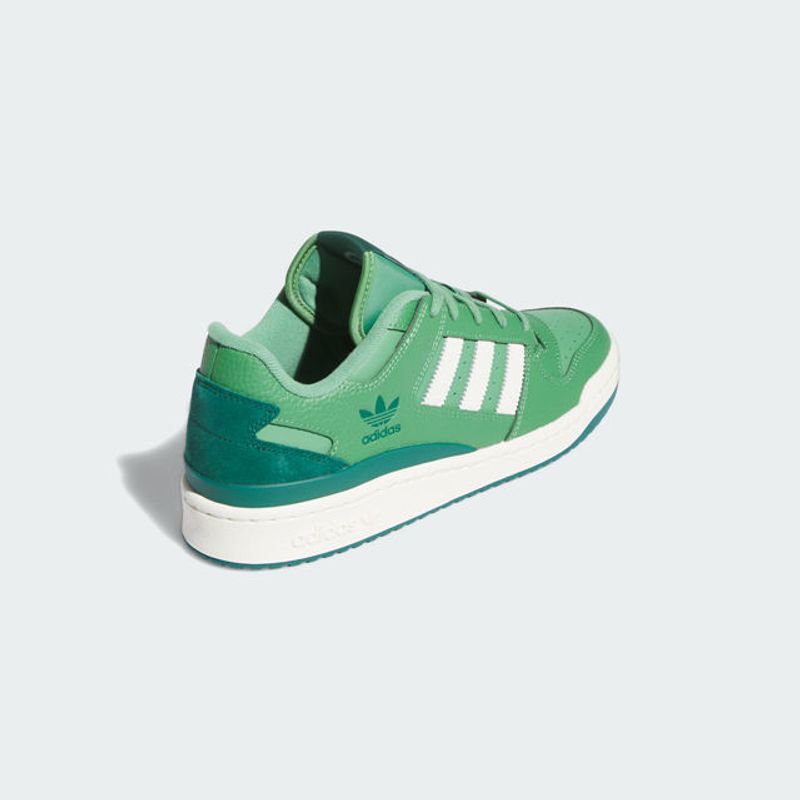 -ADIDAS-FTW-FORUM-MALE