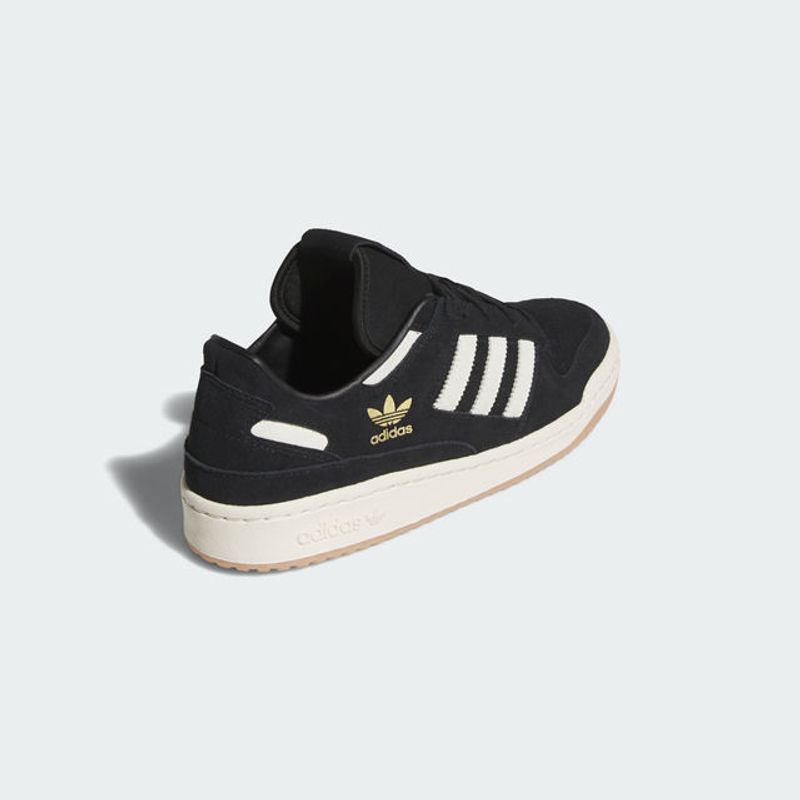 -ADIDAS-FTW-FORUM-MALE