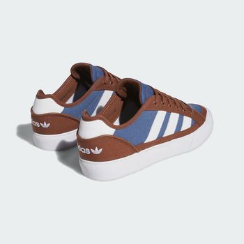 Tenis adidas Court TNS Premiere