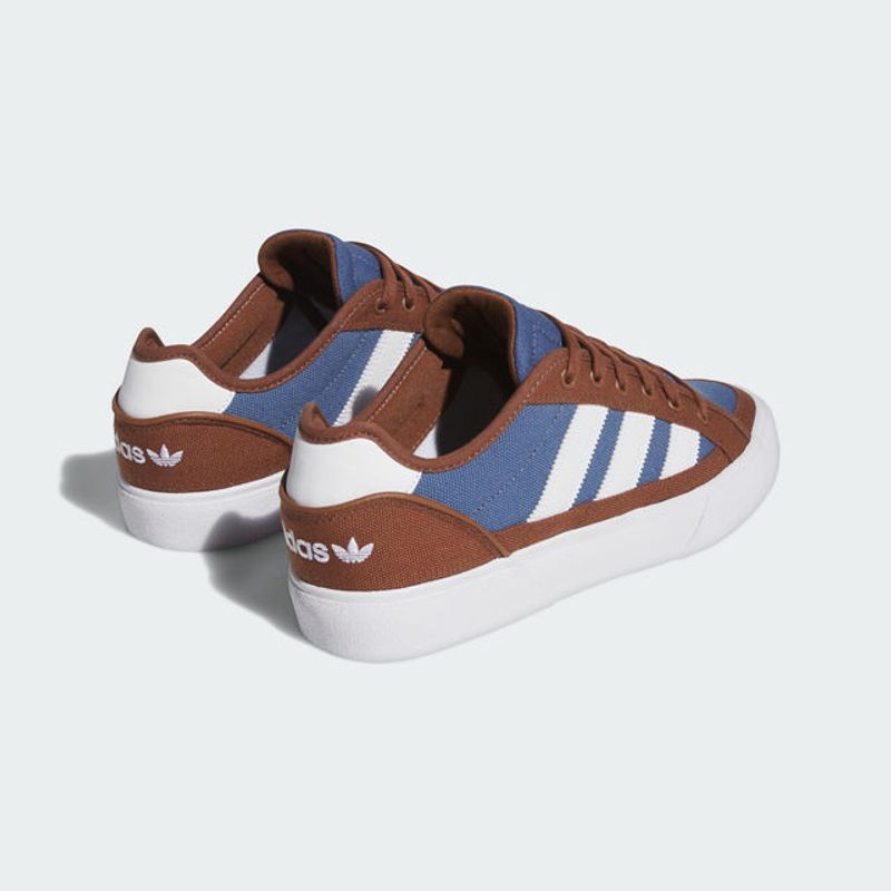 -ADIDAS-FTW-COURT-TNS-PREMIERE-MALE