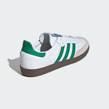 Tenis Samba OG