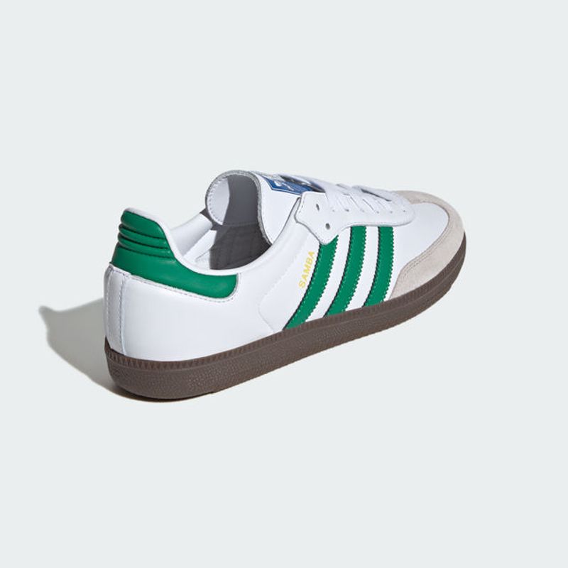 -ADIDAS-FTW-SAMBA-OG-MALE