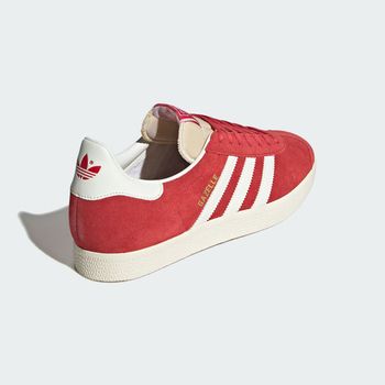 Tenis Gazelle