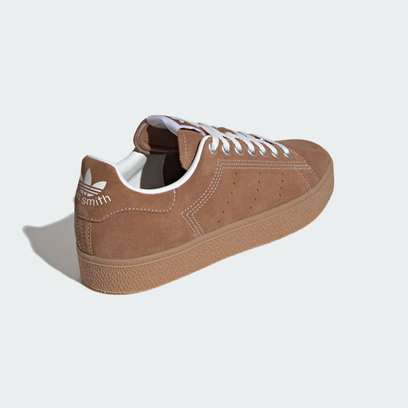 -ADIDAS-FTW-STAN-SMITH-CS-MALE
