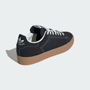 Tenis Stan Smith CS