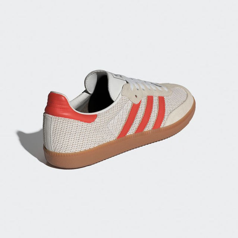-ADIDAS-FTW-SAMBA-OG-MALE