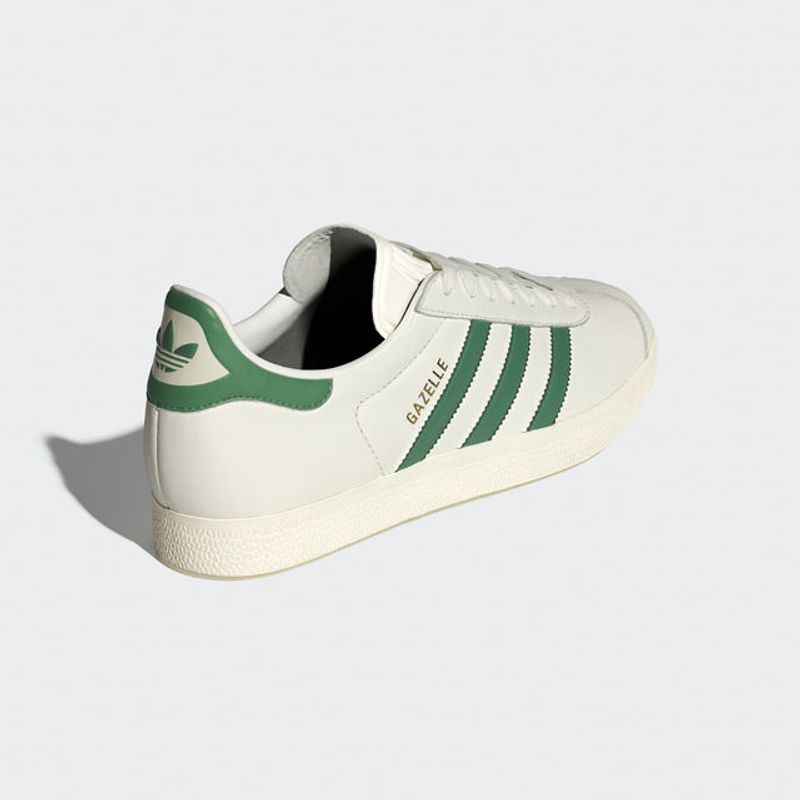 -ADIDAS-FTW-GAZELLE-MALE