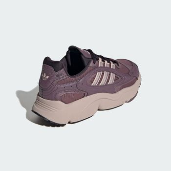 Tenis OZMILLEN