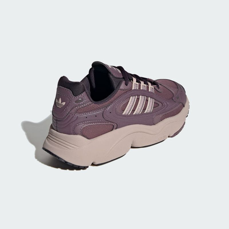 -ADIDAS-FTW-OZMILLEN-FEMALE
