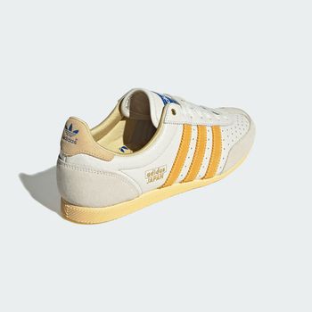 Tenis Japan