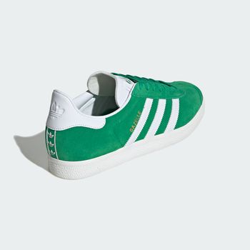 Tenis Gazelle