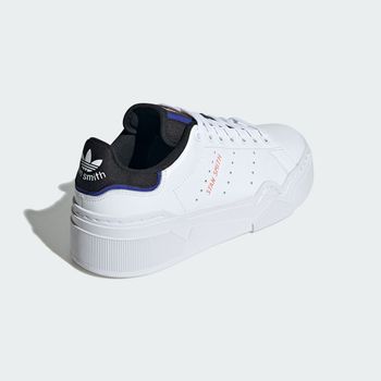 Tenis Stan Smith Bonega 2B