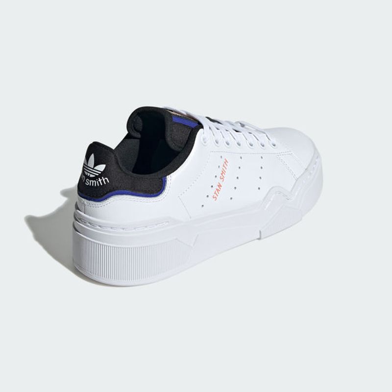 -ADIDAS-FTW-STAN-SMITH-BONEGA-2-FEMALE