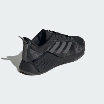 Tenis Dropset 2