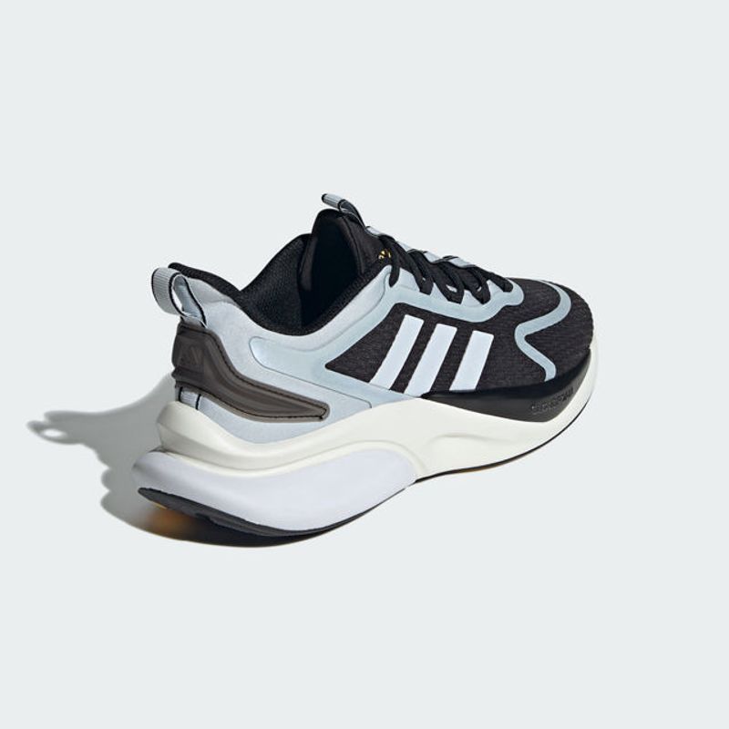 -ADIDAS-FTW-ALPHABOUNCE---MALE