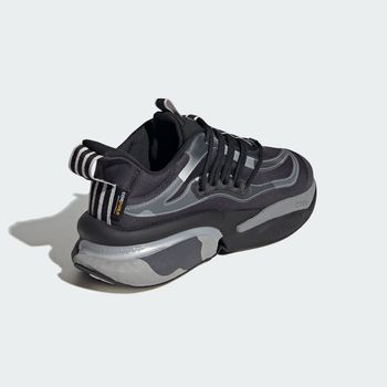 Tenis Alphaboost V1
