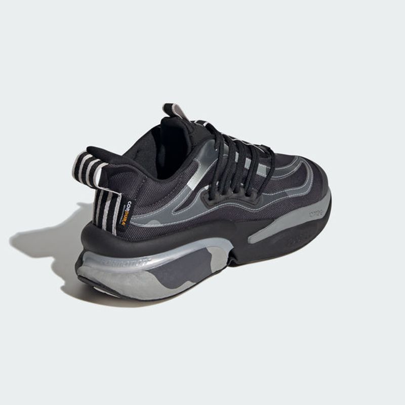 -ADIDAS-FTW-ALPHABOOST-V1-MALE