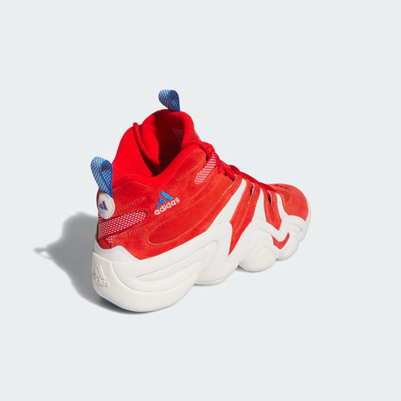 -ADIDAS-FTW-CRAZY-8-UNISEX