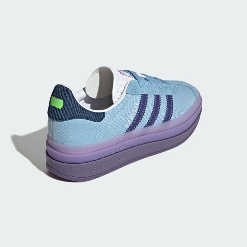 -ADIDAS-FTW-GAZELLE-FEMALE