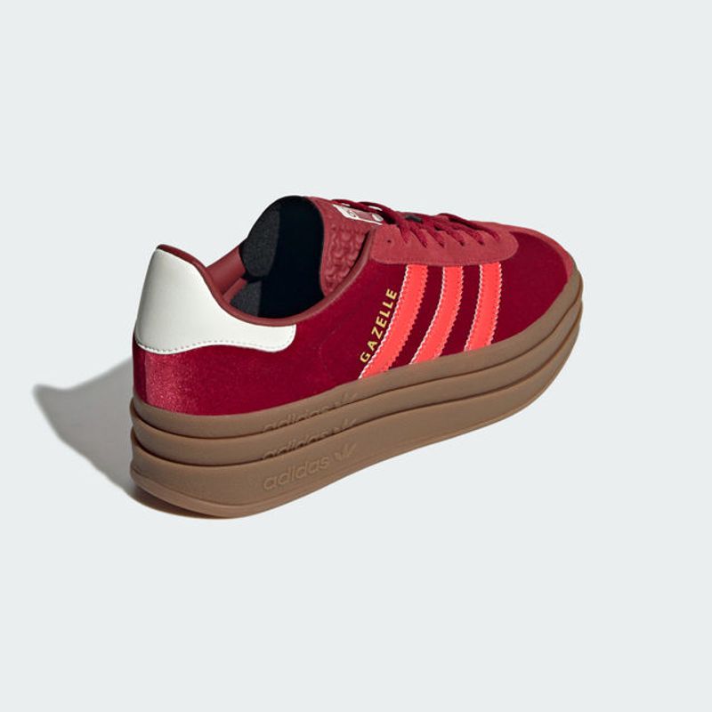-ADIDAS-FTW-GAZELLE-FEMALE