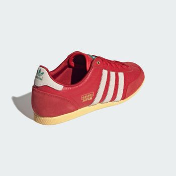 Tenis Japan