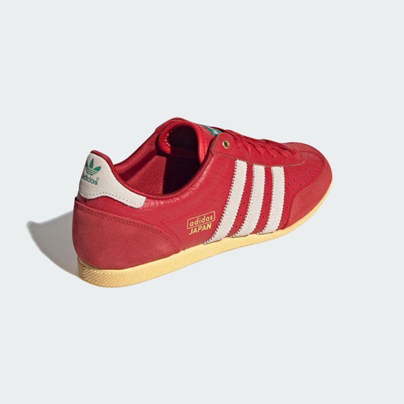 -ADIDAS-FTW-JAPAN-W-WOMEN