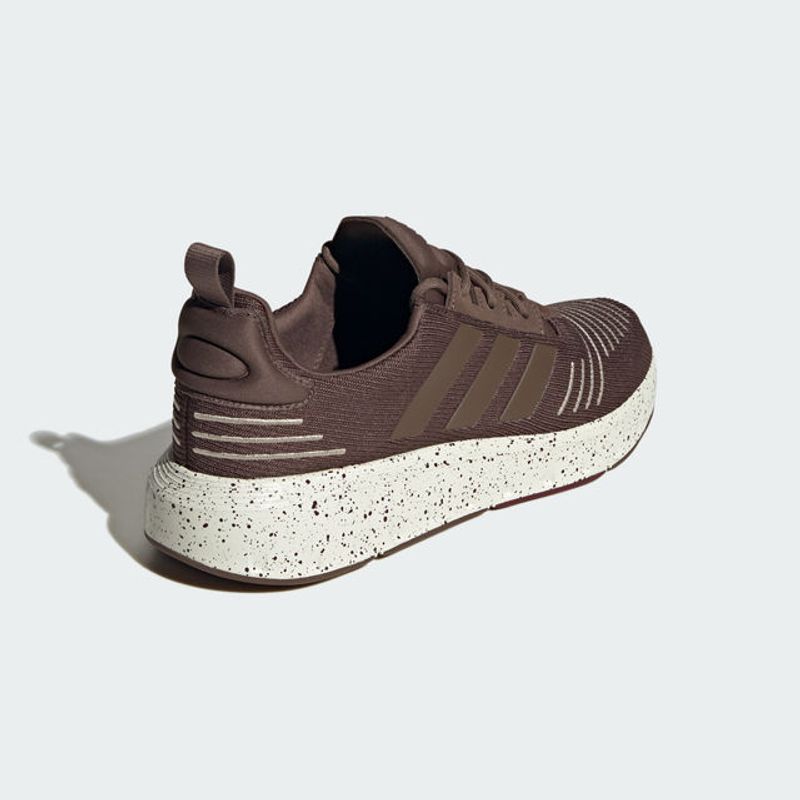 -ADIDAS-FTW-SWIFT-RUN-23-MALE