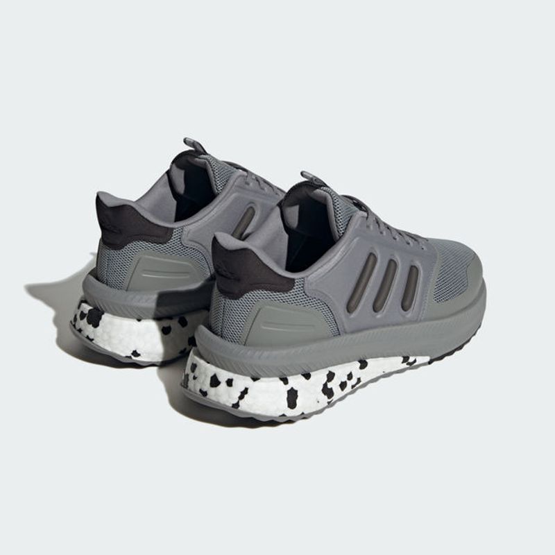-ADIDAS-FTW-X_PLRPHASE-MALE