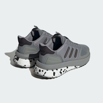 Tenis X_PLR Phase