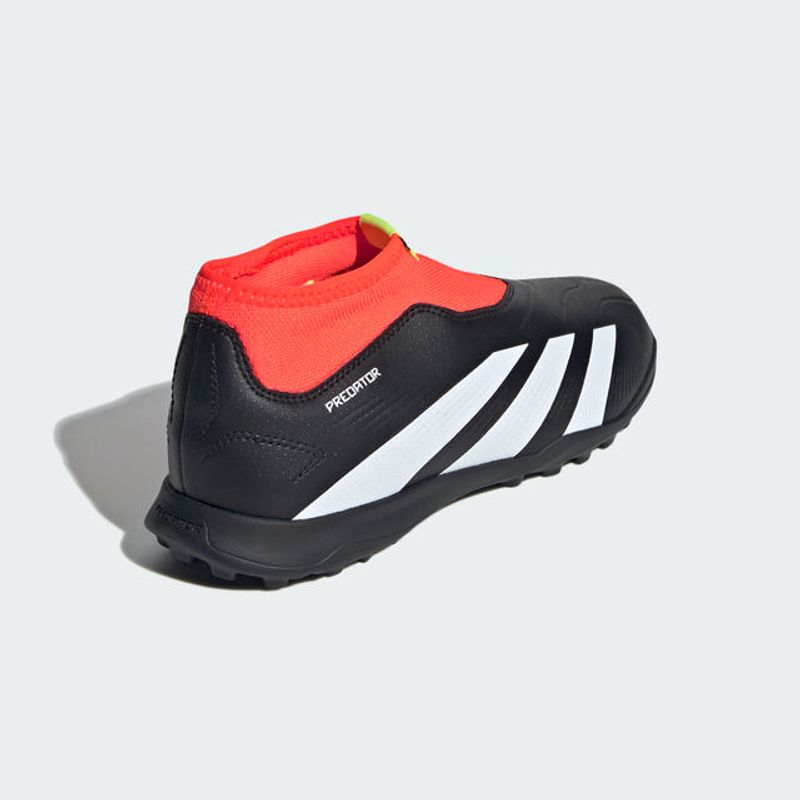 -ADIDAS-FTW-PREDATOR-LEAGUE-LL-TF-J-UNISEX