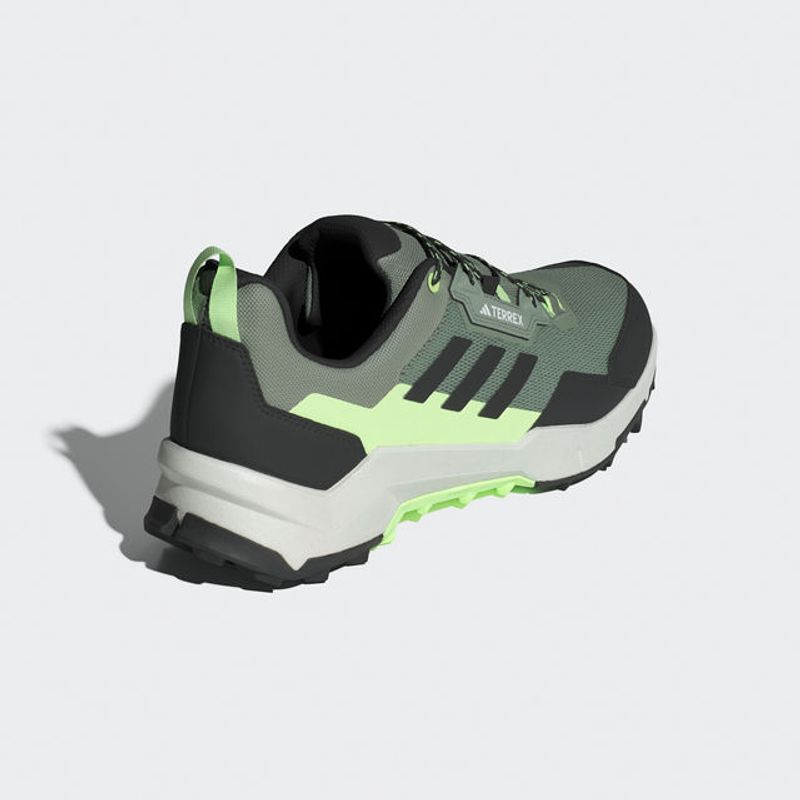-ADIDAS-FTW-TERREX-AX4-MALE