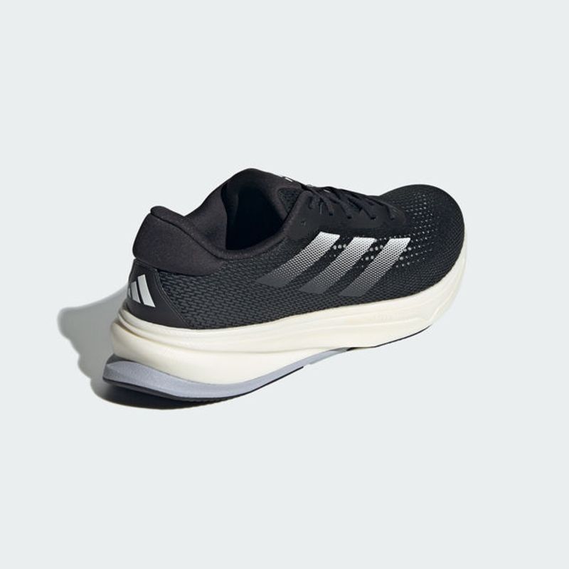 -ADIDAS-FTW-SUPERNOVA-RISE-M-MALE