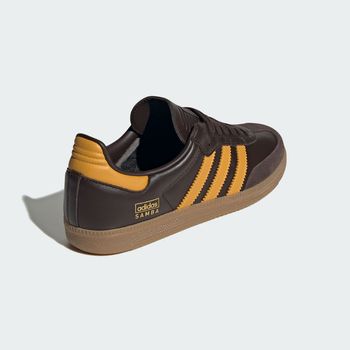 Tenis Samba OG