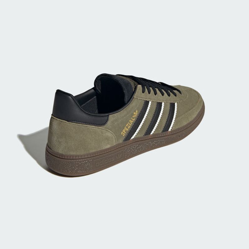 -ADIDAS-FTW-HANDBALL-SPEZIAL-MALE