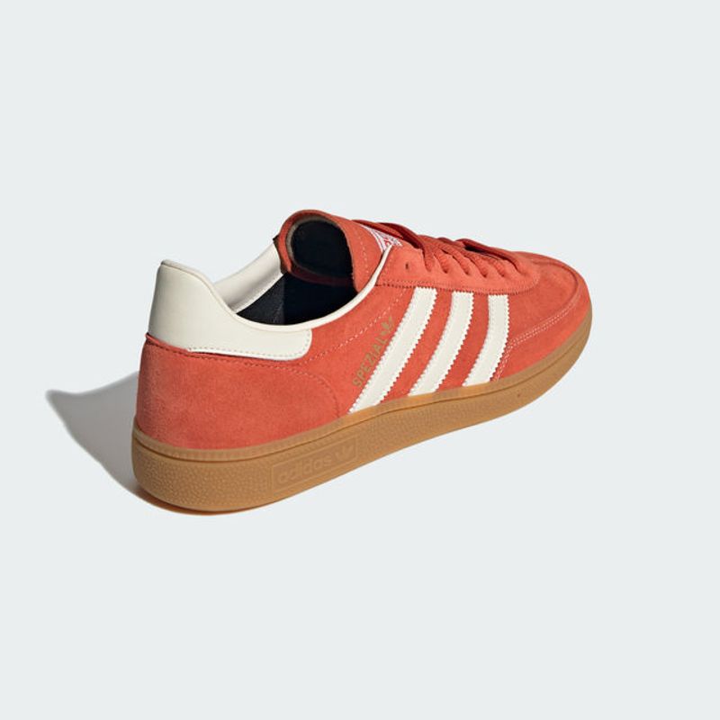 -ADIDAS-FTW-HANDBALL-SPEZIAL-MALE