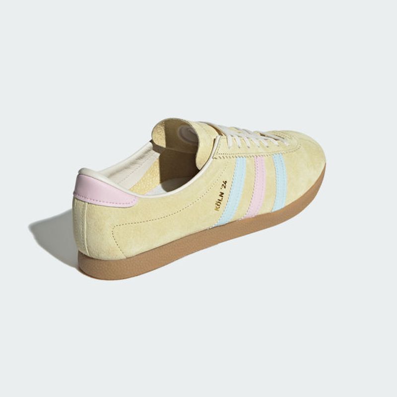 -ADIDAS-FTW-KOLN-24-MALE