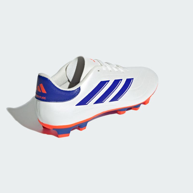 -ADIDAS-FTW-COPA-PURE-2-CLUB-FX-UNISEX