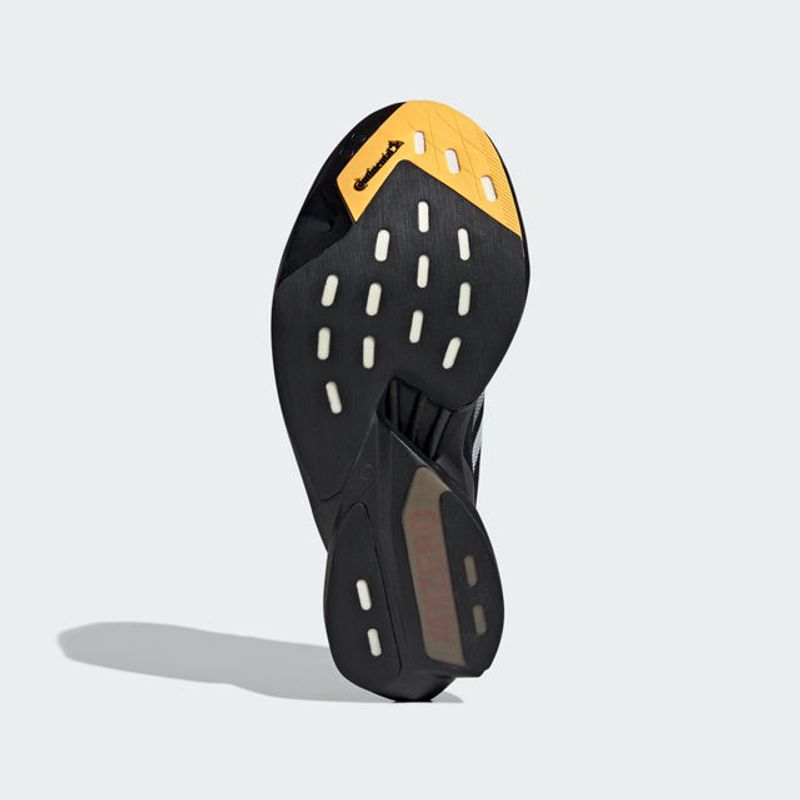 -ADIDAS-FTW-ADIZERO-ADIOS-PRO-3-W-FEMALE