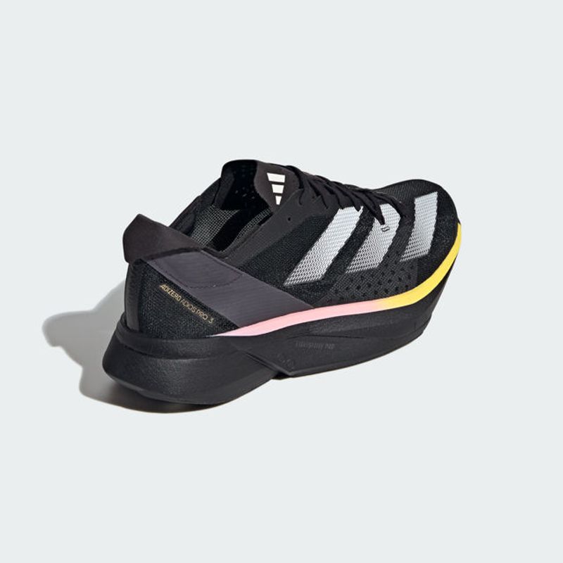 -ADIDAS-FTW-ADIZERO-ADIOS-PRO-3-M-UNISEX