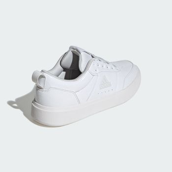 Tenis Park Street