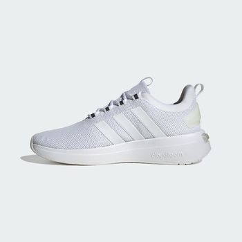 Tenis Racer TR23
