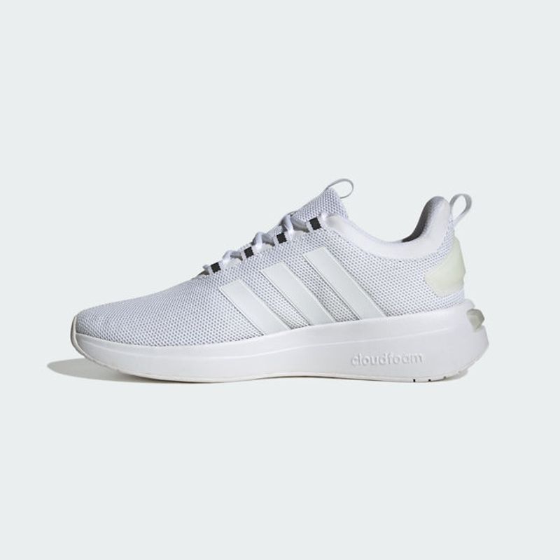 -ADIDAS-FTW-RACER-TR23-MALE