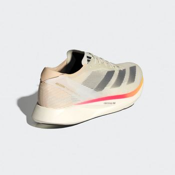 Tenis Adizero Takumi Sen 10