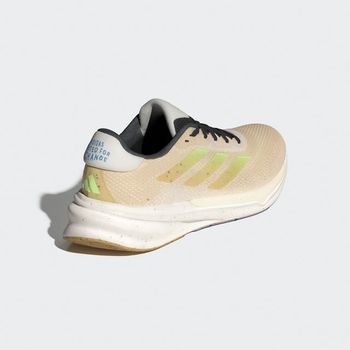 Tenis Supernova Stride Move for the Planet