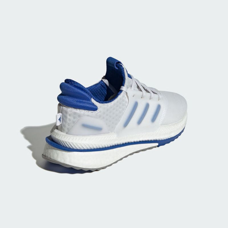 -ADIDAS-FTW-X_PLRBOOST-MALE