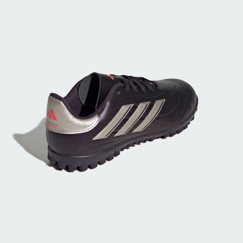 -ADIDAS-FTW-COPA-PURE-KIDS