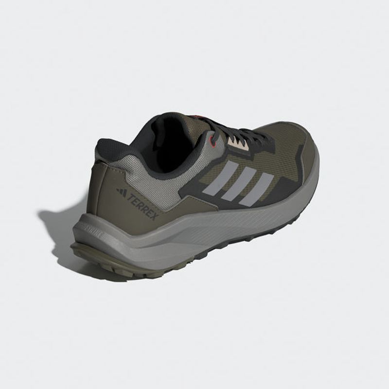 -ADIDAS-FTW-TERREX-TRAILRIDER-MALE